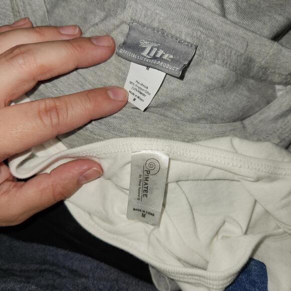 Miller Lite Bundle - Picture 2 of 8